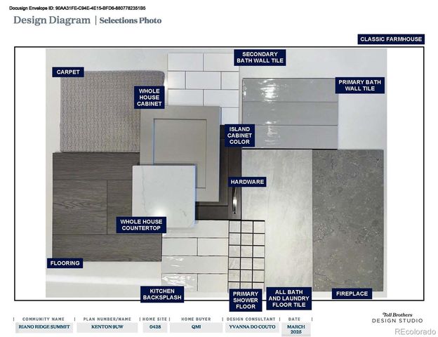 3141 Westcliff Drive, Loveland, CO 80538