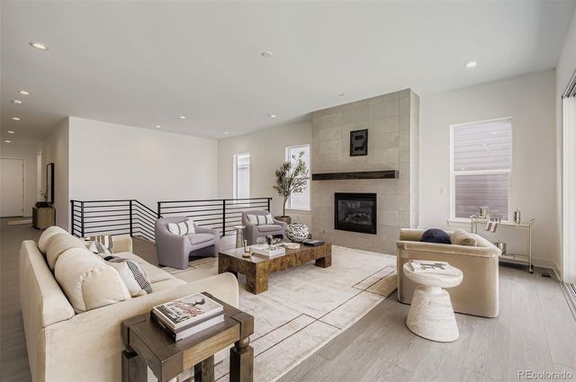 3141 Westcliff Drive, Loveland, CO 80538