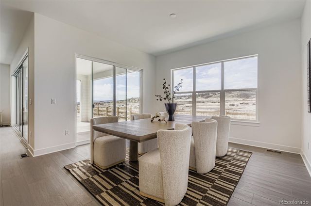 3141 Westcliff Drive, Loveland, CO 80538