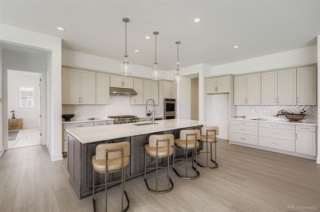 3141 Westcliff Drive, Loveland, CO 80538