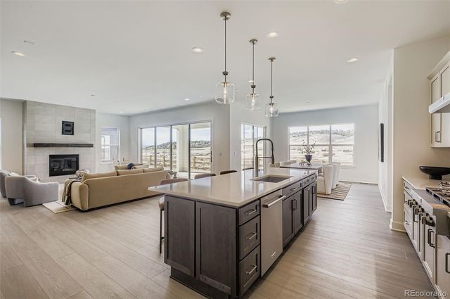 3141 Westcliff Drive, Loveland, CO 80538