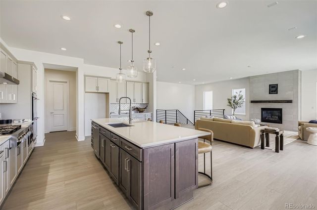 3141 Westcliff Drive, Loveland, CO 80538