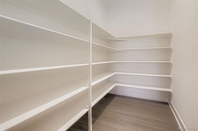 3141 Westcliff Drive, Loveland, CO 80538