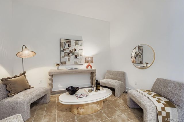 3141 Westcliff Drive, Loveland, CO 80538