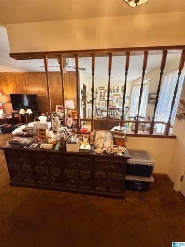 1036 MELISSA CIRCLE, Leeds, AL 35094