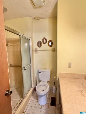 1036 MELISSA CIRCLE, Leeds, AL 35094