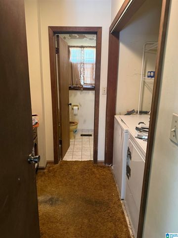 1036 MELISSA CIRCLE, Leeds, AL 35094