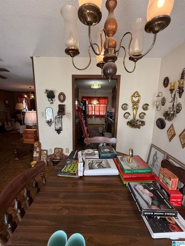 1036 MELISSA CIRCLE, Leeds, AL 35094