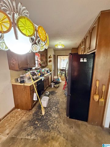 1036 MELISSA CIRCLE, Leeds, AL 35094