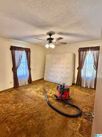 1036 MELISSA CIRCLE, Leeds, AL 35094