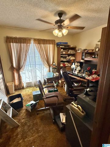 1036 MELISSA CIRCLE, Leeds, AL 35094