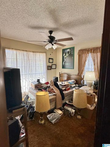 1036 MELISSA CIRCLE, Leeds, AL 35094