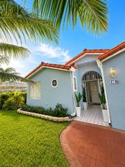 1716 PIERCE Drive, Lake Worth Beach, FL 33460