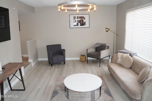 1732 E HERMOSA Drive, Tempe, AZ 85282