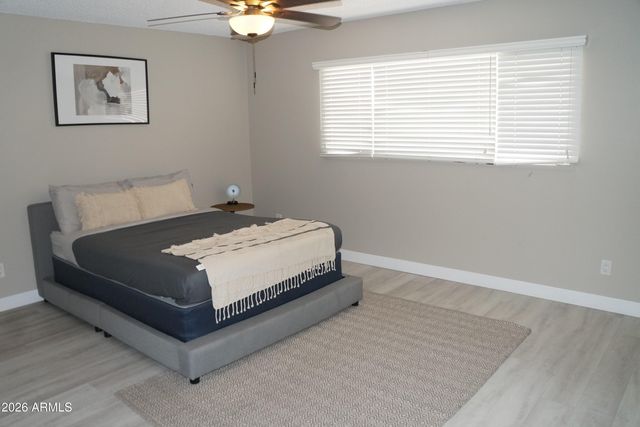 1732 E HERMOSA Drive, Tempe, AZ 85282