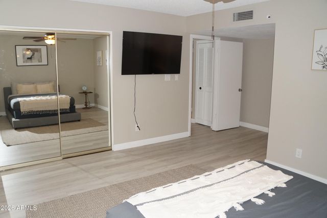 1732 E HERMOSA Drive, Tempe, AZ 85282