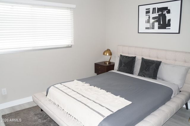 1732 E HERMOSA Drive, Tempe, AZ 85282