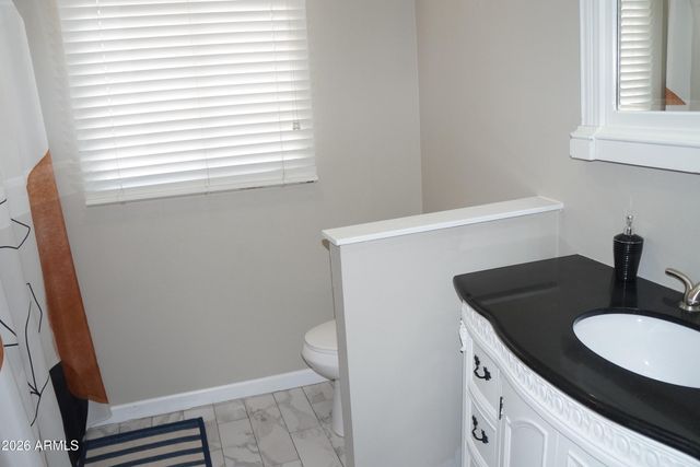 1732 E HERMOSA Drive, Tempe, AZ 85282