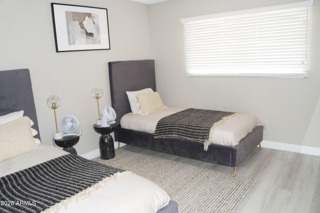 1732 E HERMOSA Drive, Tempe, AZ 85282