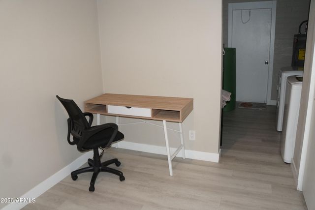 1732 E HERMOSA Drive, Tempe, AZ 85282