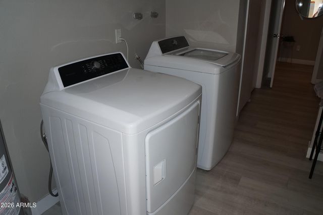 1732 E HERMOSA Drive, Tempe, AZ 85282