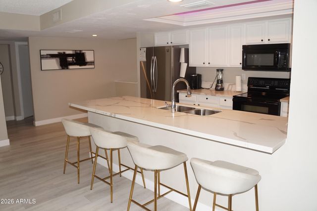 1732 E HERMOSA Drive, Tempe, AZ 85282