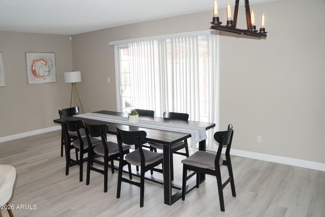 1732 E HERMOSA Drive, Tempe, AZ 85282