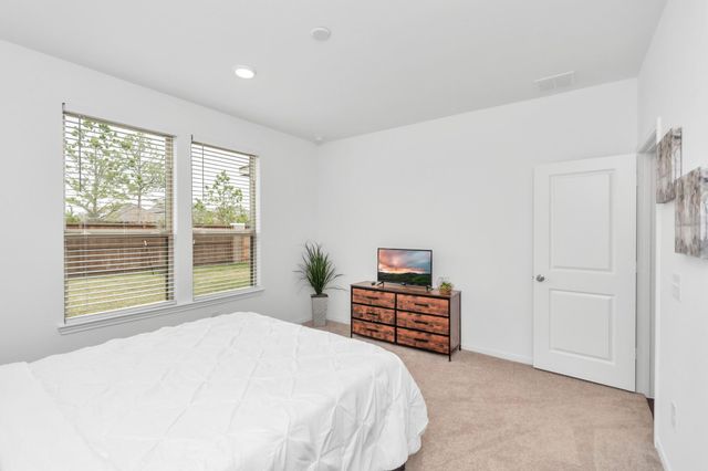 14455 Cedar Ledge Lane, Conroe, TX 77302