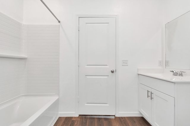14455 Cedar Ledge Lane, Conroe, TX 77302