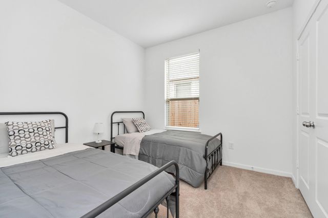 14455 Cedar Ledge Lane, Conroe, TX 77302
