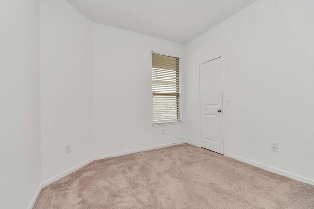 14455 Cedar Ledge Lane, Conroe, TX 77302