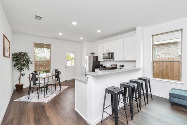 14455 Cedar Ledge Lane, Conroe, TX 77302