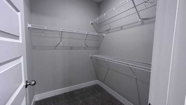 1421 Suzanne Drive, Murfreesboro, TN 37128