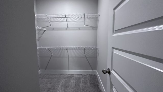 1421 Suzanne Drive, Murfreesboro, TN 37128