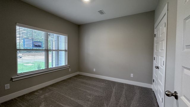 1421 Suzanne Drive, Murfreesboro, TN 37128