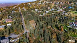 L1 B1 E Klatt Road, Anchorage, AK 99507