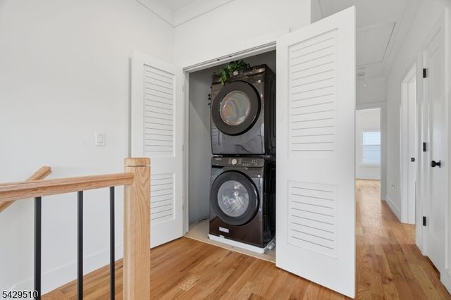 31 Patterson St, Harrison Town, NJ 07029