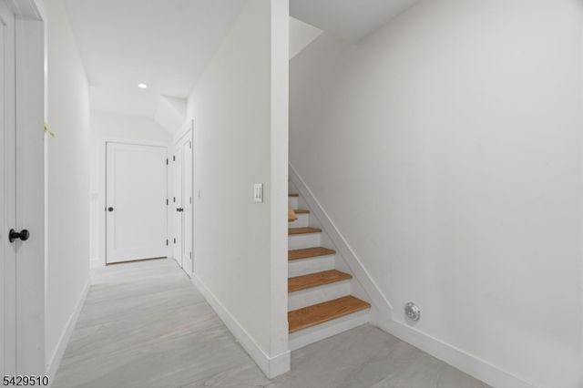 31 Patterson St, Harrison Town, NJ 07029