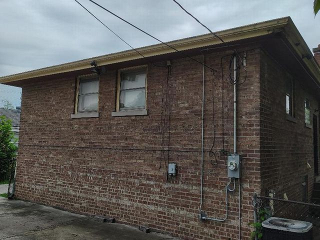 550 W 127th Street, Chicago, IL 60628