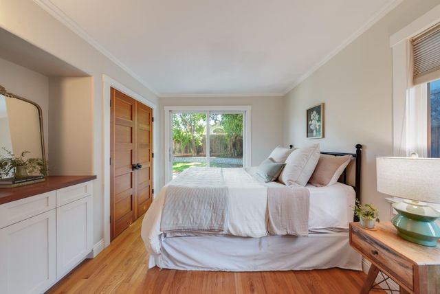 2364 Boxwood Drive, San Jose, CA 95128