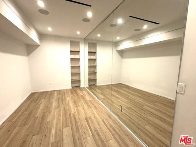 4338 Huntley Avenue, Culver City, CA 90230