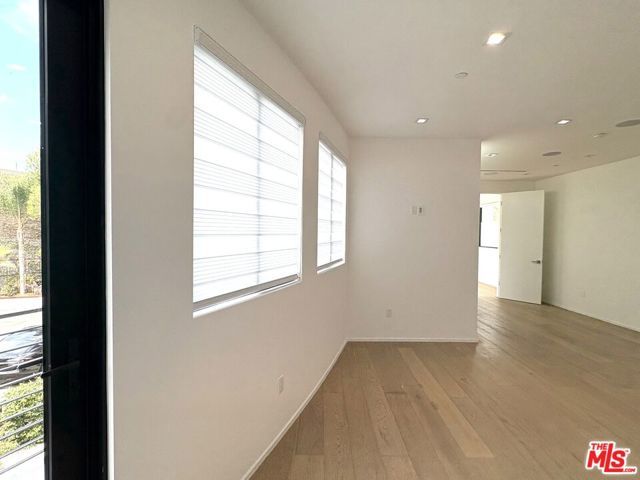 4338 Huntley Avenue, Culver City, CA 90230
