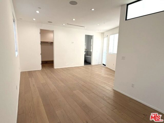 4338 Huntley Avenue, Culver City, CA 90230
