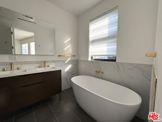 4338 Huntley Avenue, Culver City, CA 90230