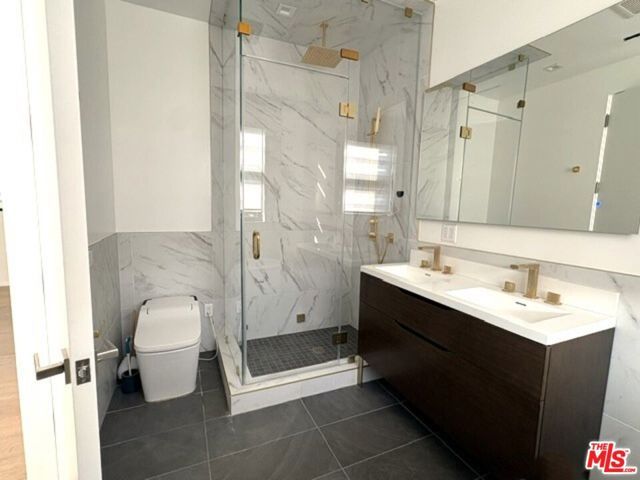 4338 Huntley Avenue, Culver City, CA 90230