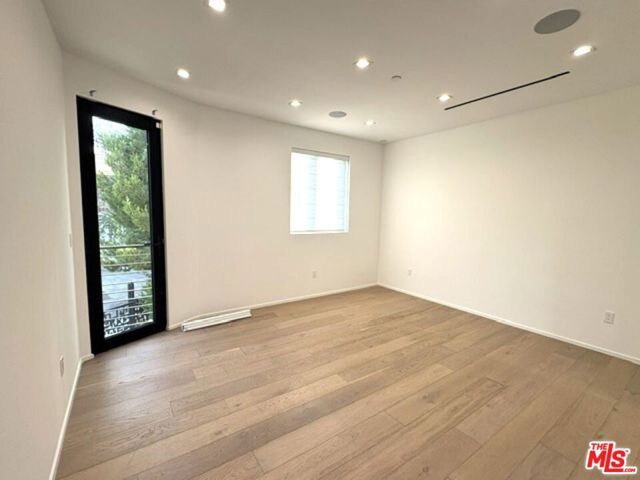 4338 Huntley Avenue, Culver City, CA 90230