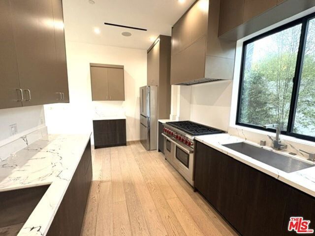 4338 Huntley Avenue, Culver City, CA 90230