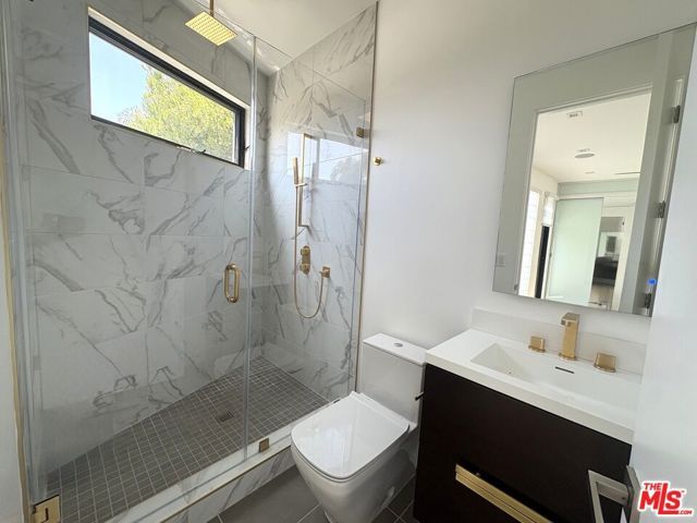 4338 Huntley Avenue, Culver City, CA 90230