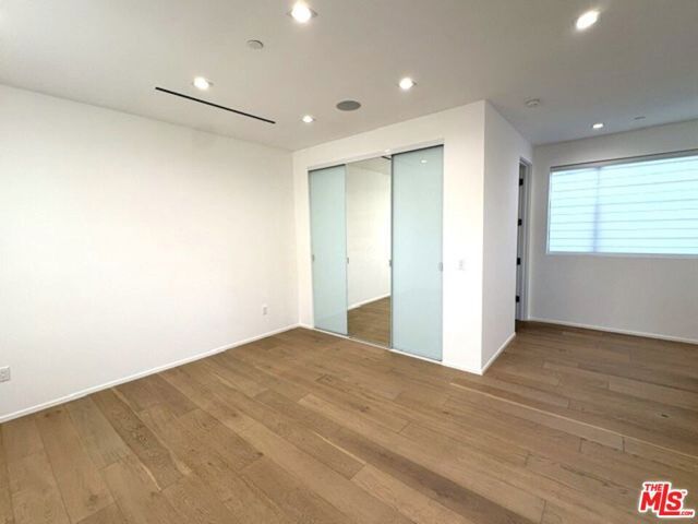 4338 Huntley Avenue, Culver City, CA 90230