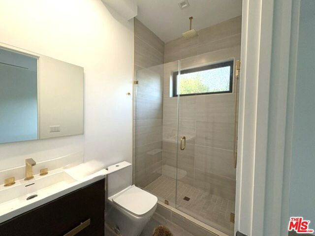 4338 Huntley Avenue, Culver City, CA 90230